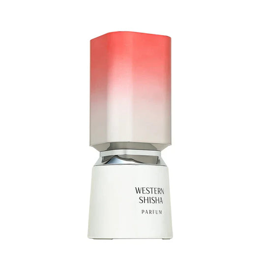 French Avenue Western Shisha  Unisex EDP Spray 3.4 oz