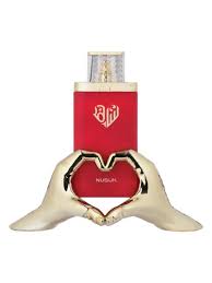 Arabiyat Prestige saher Unisex EDP Spray 3.0 oz