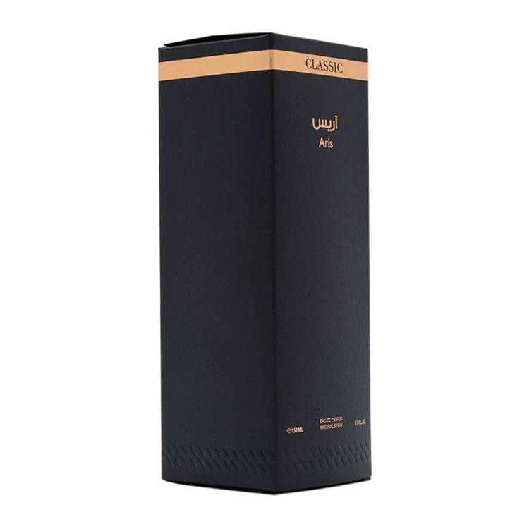 Aris Perfume for Women EDP Spray 3.4 oz