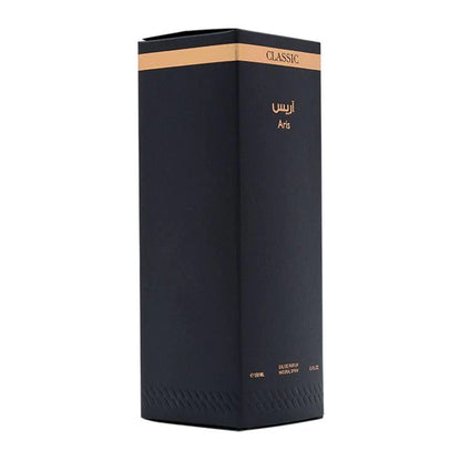 Aris Perfume for Women EDP Spray 3.4 oz