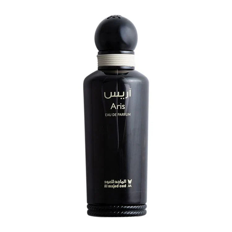 Aris Perfume for Women EDP Spray 3.4 oz