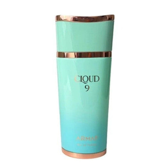 Armaf Cloud 9 Men EDP Spray 3.0 oz