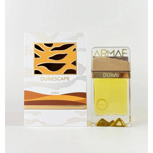 Armaf Dunescape Men EDP Spray 3.0 oz