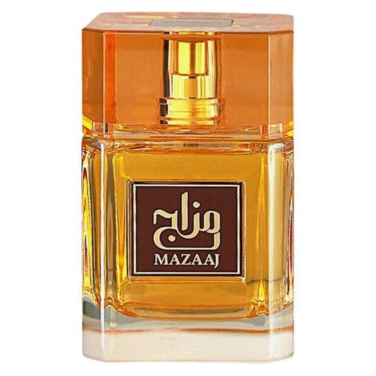 Afnan Mazaaj Men EDP Spray 3.0 oz