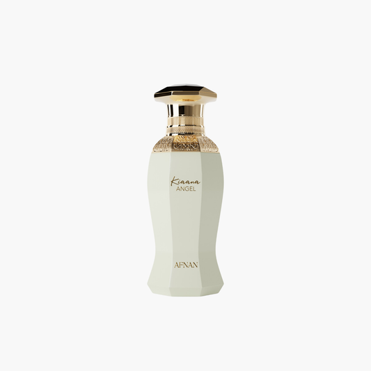 Afnan Kiaana Angel Women EDP Spray 3.4 oz