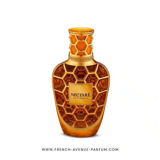 French Avenue Nectare Extradose Unisex EDP Spray 3.4 oz