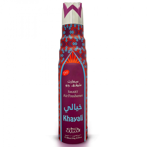 Nabeel Smart Air Freshener Khayali 300ml