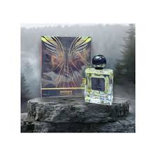 Bharara Reposado Men EDP Spray 3.0 oz