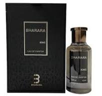 Bharara Noir Men EDP Spray 3.0 oz