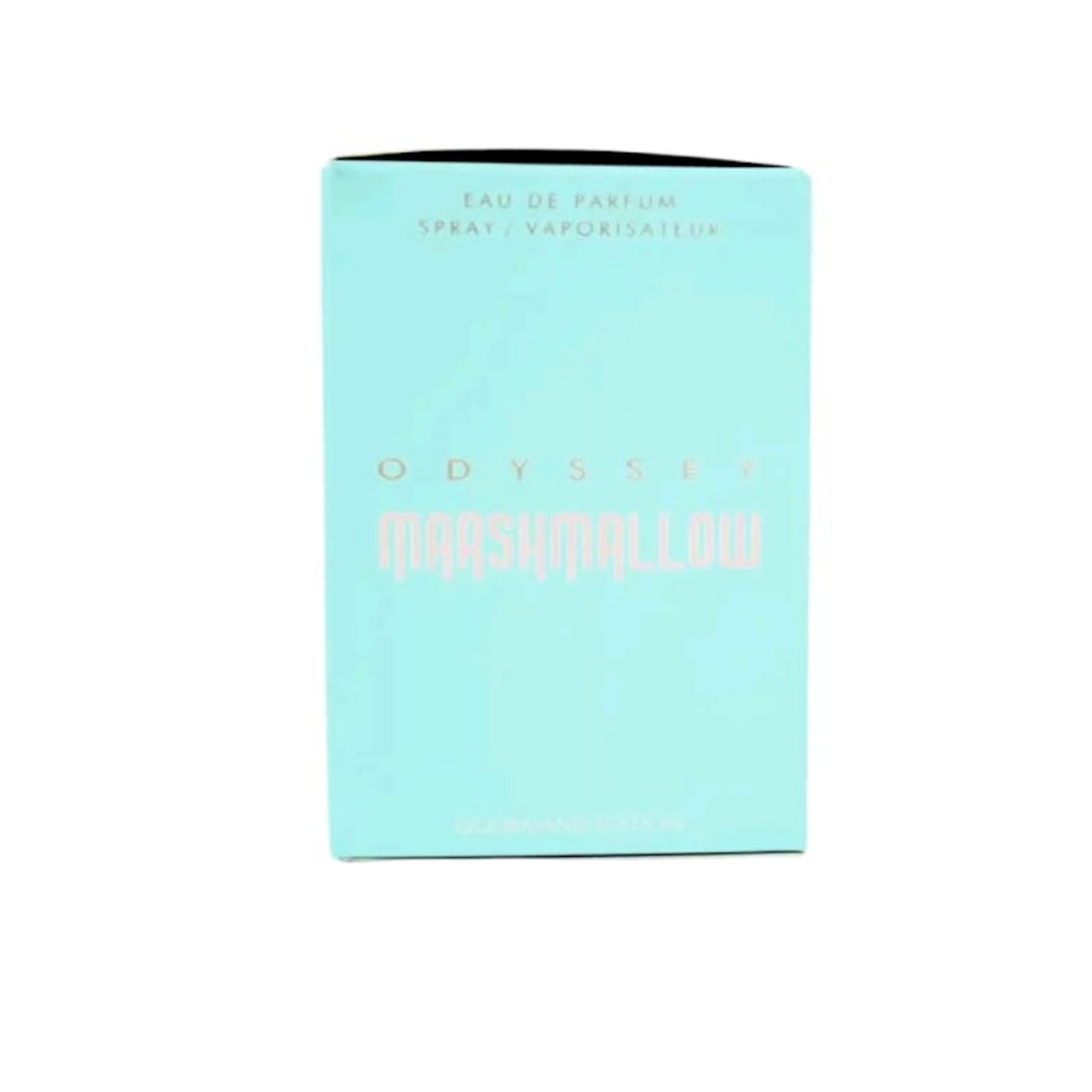 Armaf Odyssey Marshmallow Eau De Parfum 2.7 oz