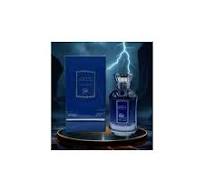 BHARARA AZUL Men EDP Spray 3.4 oz