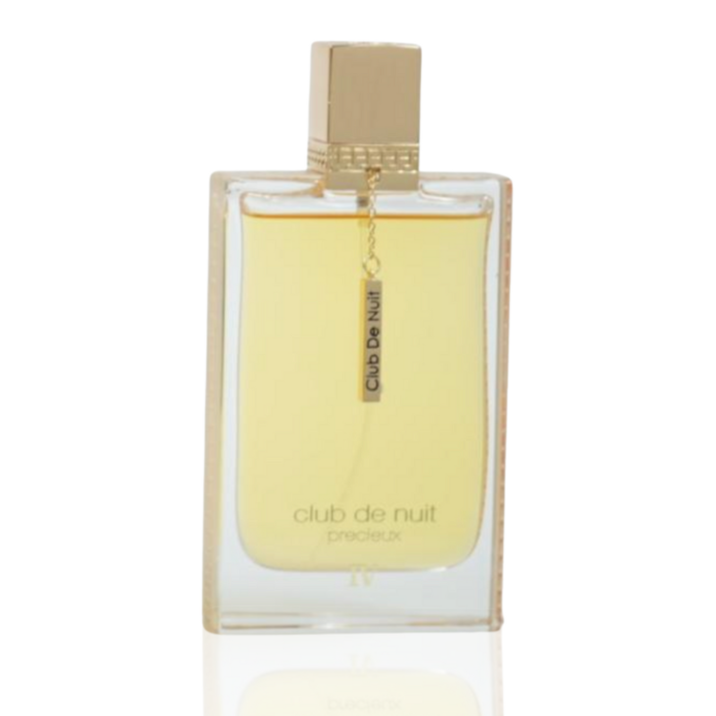 Armaf Club De Nuit Precieux I Extrait De Parfum 1.8 oz