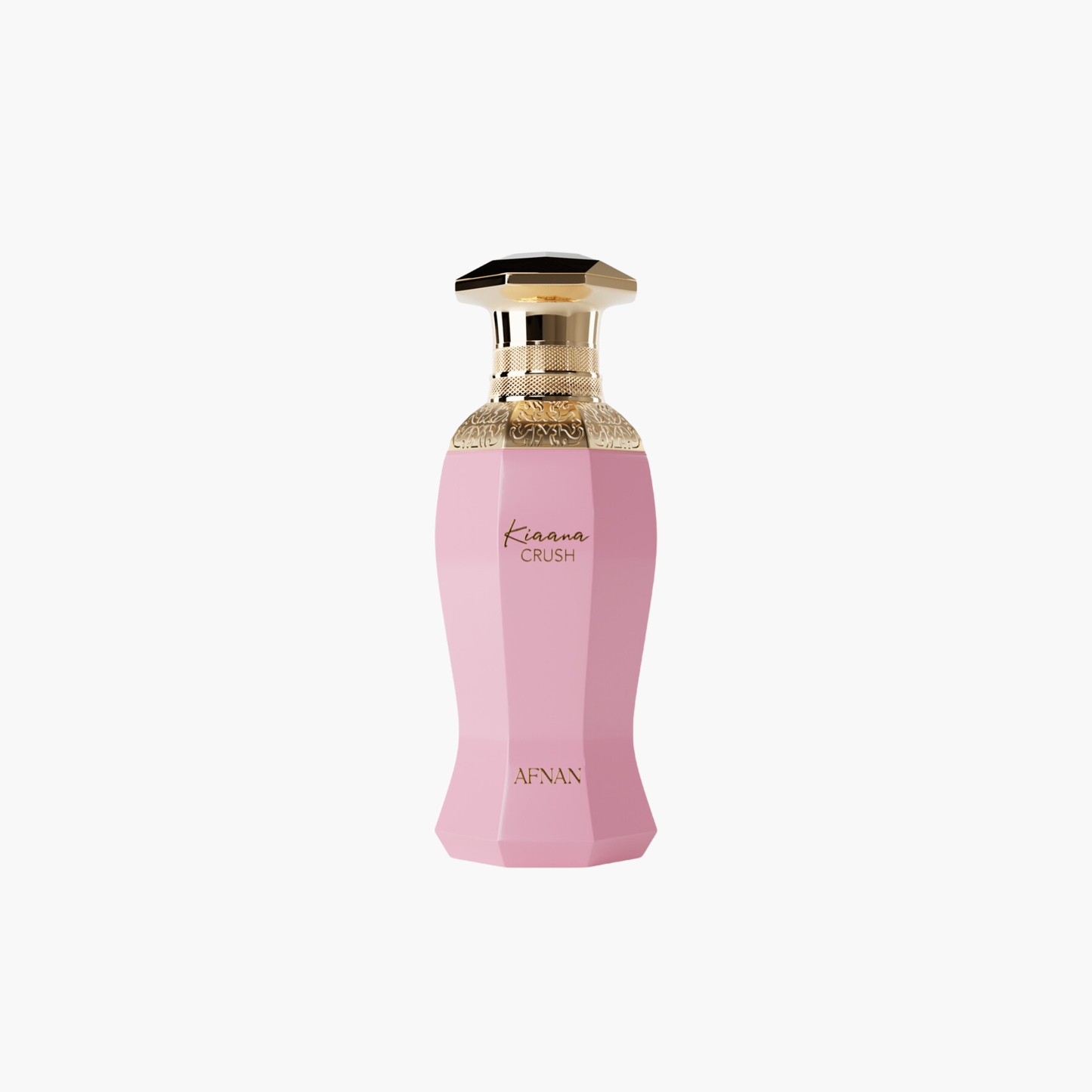 Afnan Kiaana Crush Women EDP Spray 3.4 oz