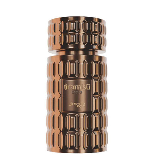 Zimaya Tiramisu Coco Unisex EDP Spray 3.4 oz