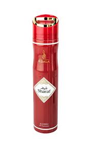 Risala Sharaf Luxury Air Freshener 300ml