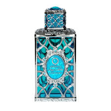 ORIENTICA VICTORY MEN EDP SPRAY 2.7 OZ