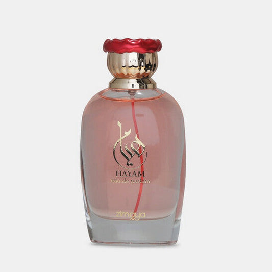 Zimaya Hayam Women EDP Spray 3.0 oz