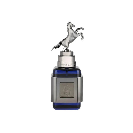 Ard Al Zaafaran Bareq Mirage Men EDP Spray 3.0 oz