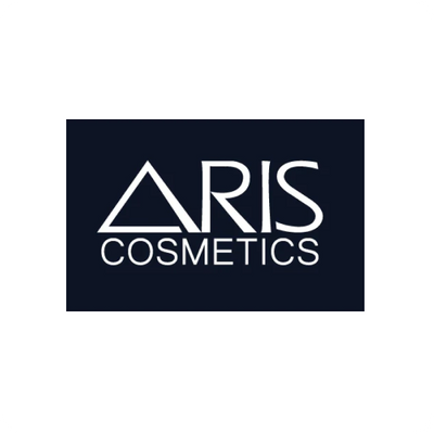Aris