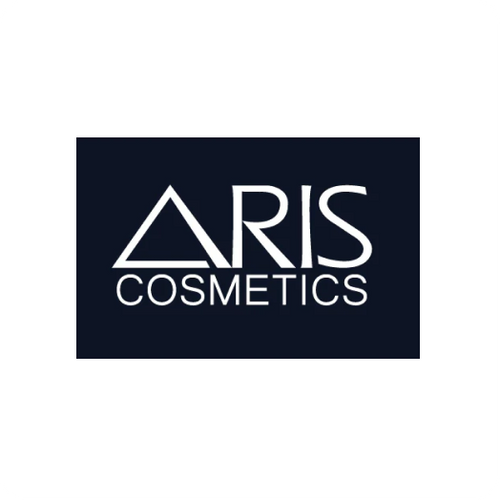 Aris