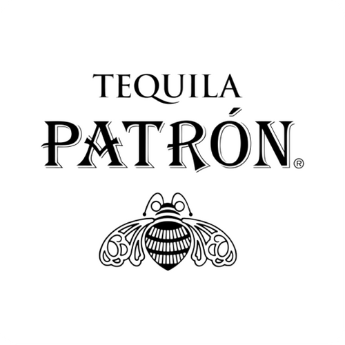 Tequila