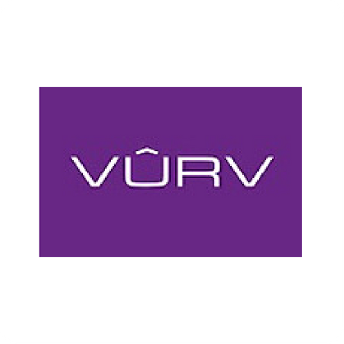 Vurv