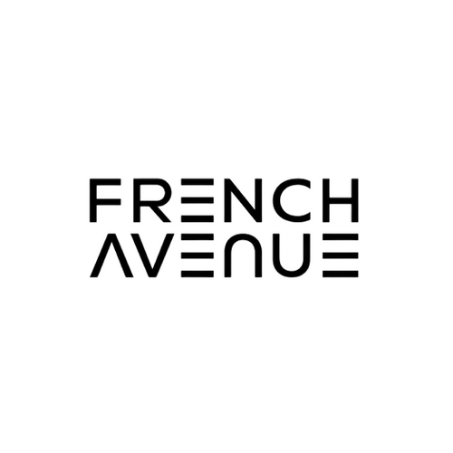 French Avenue