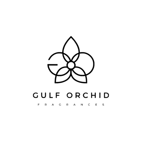 Gulf Orchid