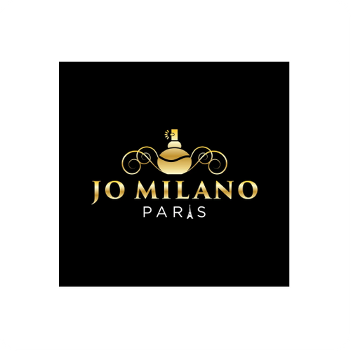 Jo Milano