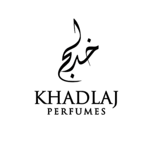 Khadlaj