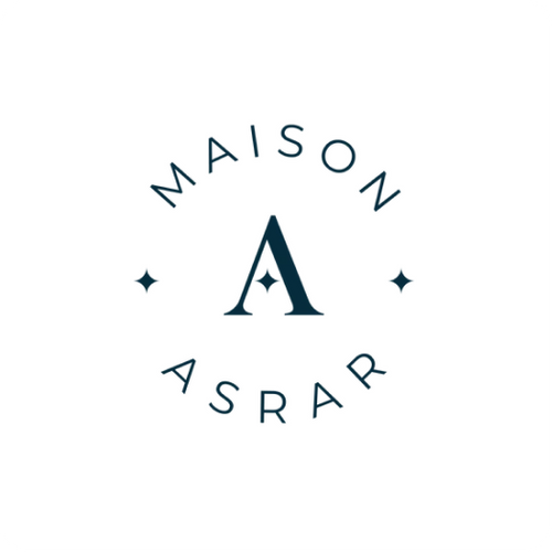 Maison Asrar