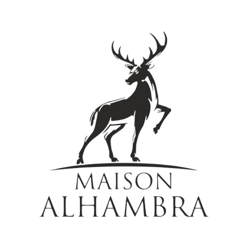 Maison Alhambra