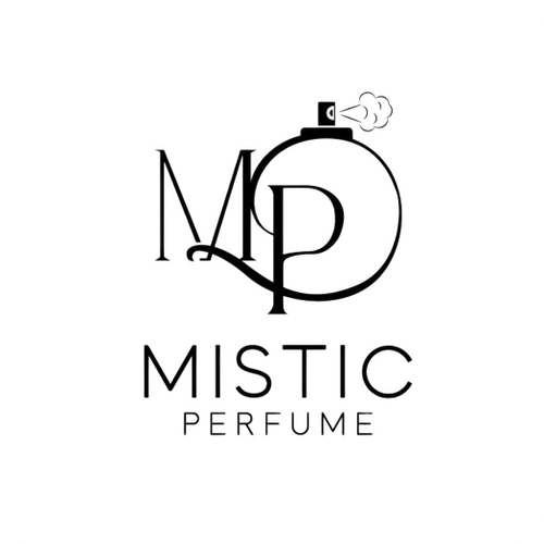 Mistic