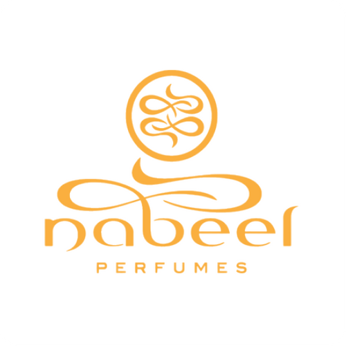 Nabeel