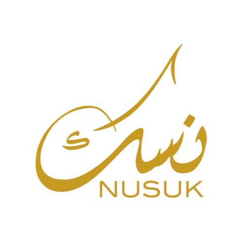 Nusuk