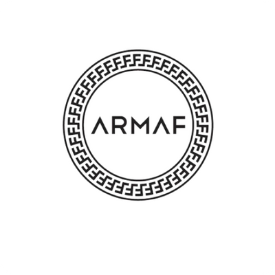 Armaf