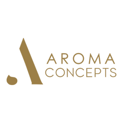 AROMA CONCEPTS