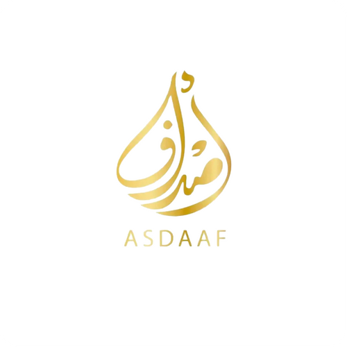 Asdaaf