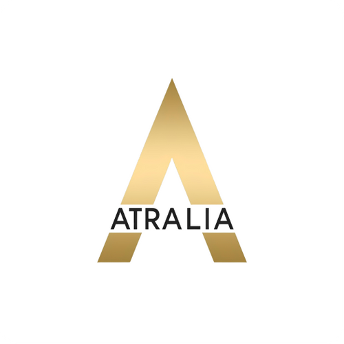 Atralia