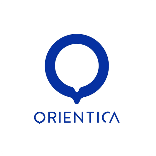 Orientica