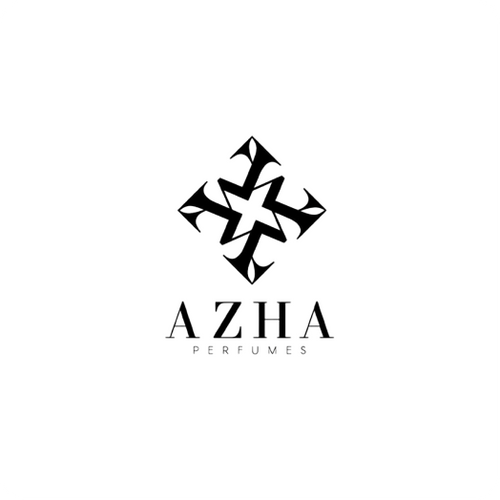 Azha