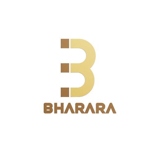 Bharara