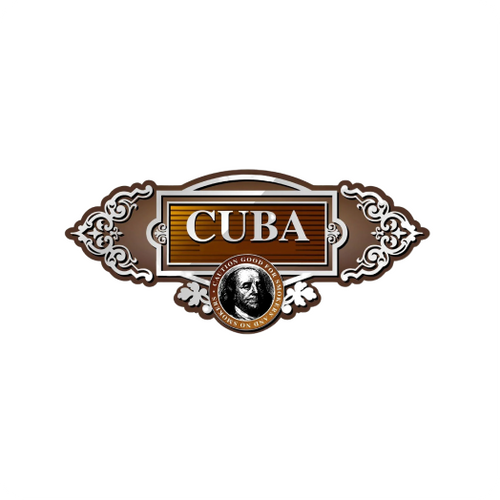 Cuba Paris