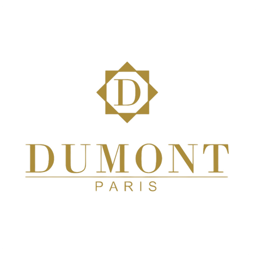 Dumont