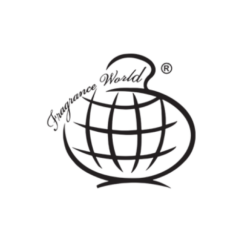 FRAGRANCE WORLD