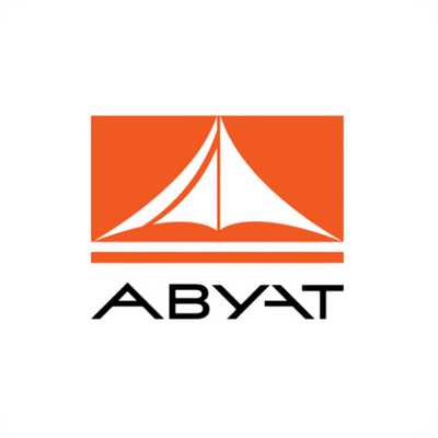 Abyat
