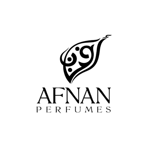 Afnan