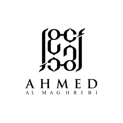 Ahmed Al Maghribi