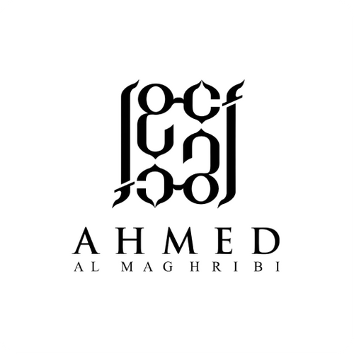 Ahmed Al Maghribi