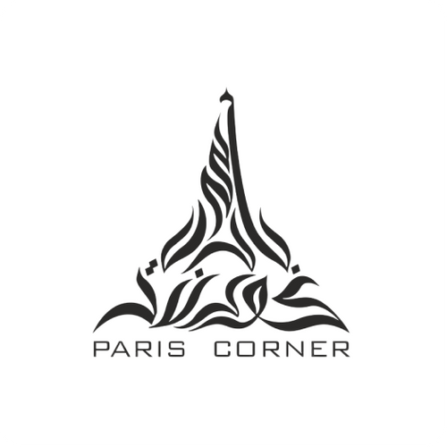 Paris Corner